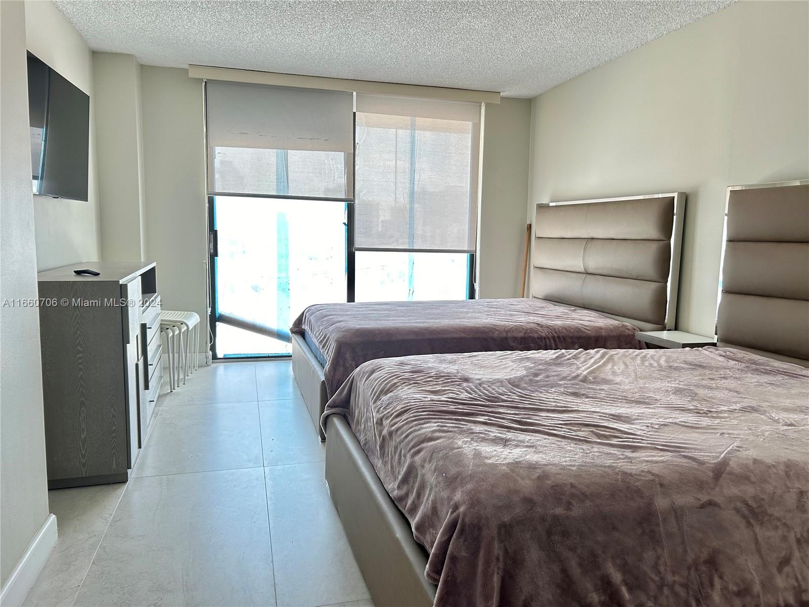 Condo for rent